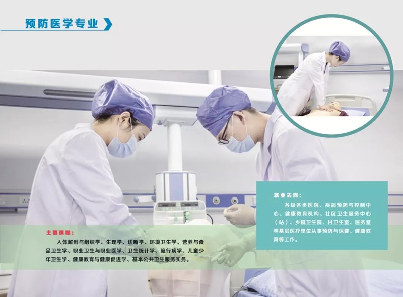 640.webp (14)_副本.jpg