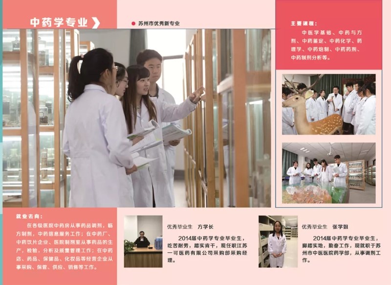 640.webp (19)_副本.jpg