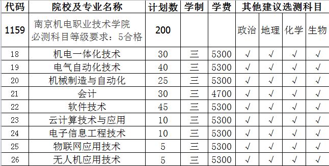 1598232404774371.png 88.png