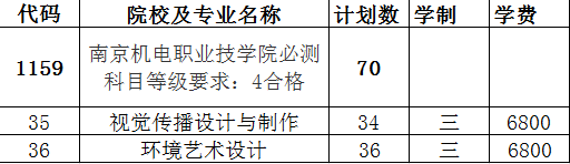 1598232413960341.png 99.png