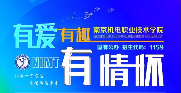 1598237429139225.jpg 360截圖-1372965671.jpg