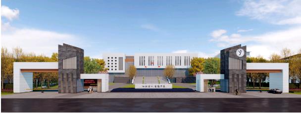 1598237440868998.jpg 360截圖-1372974296.jpg