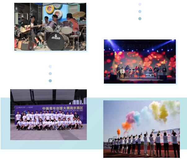 1598237529112616.jpg 360截圖-1373265687.jpg