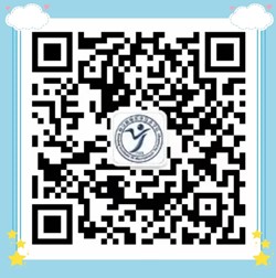 1598237608121376.jpg 640.webp (1)_副本.jpg