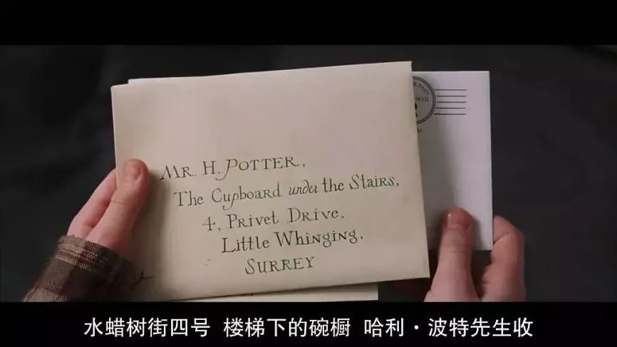 1598317429465579.jpg 1.webp.jpg