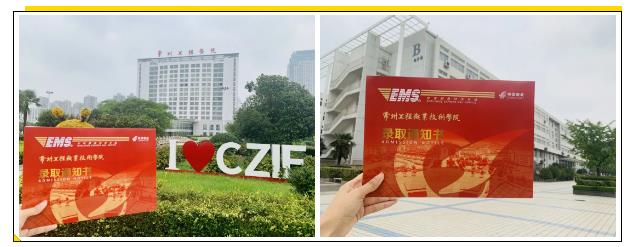 1598317475110722.jpg 360截圖-1376893531.jpg