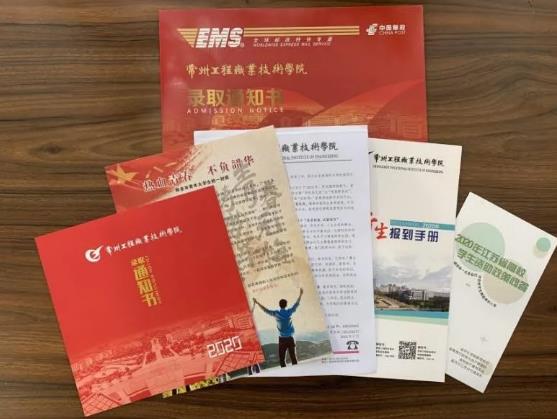 1598317576759240.jpg 360截圖-1376923578.jpg