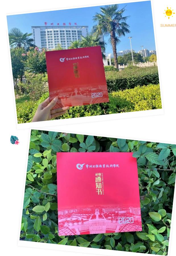 1598317634431334.jpg 360截圖-1376942062.jpg