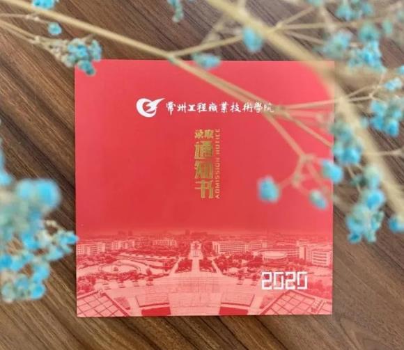 1598317648582601.jpg 360截圖-1376950171.jpg