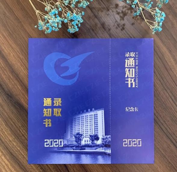 1598317681398245.jpg 360截圖-1376967281.jpg