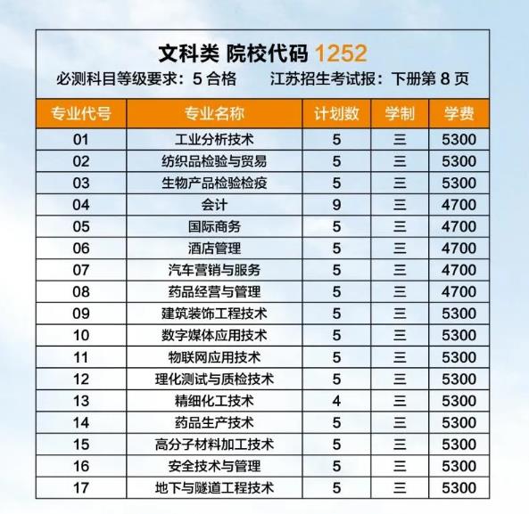 1598317764459168.jpg 計(jì)劃1.jpg