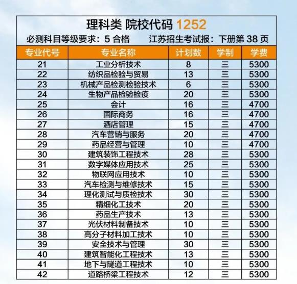 1598317773803952.jpg 計(jì)劃2.jpg