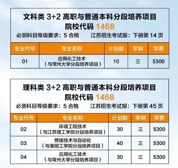 1598317781826954.jpg 計(jì)劃3.jpg