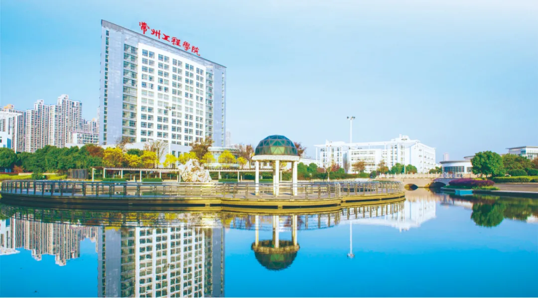 1598404335474728.png 2B05B692-B8F3-4172-AFFA-79AD20E10B51.png