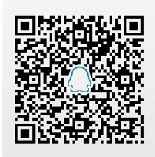 640.webp (1)_副本.jpg