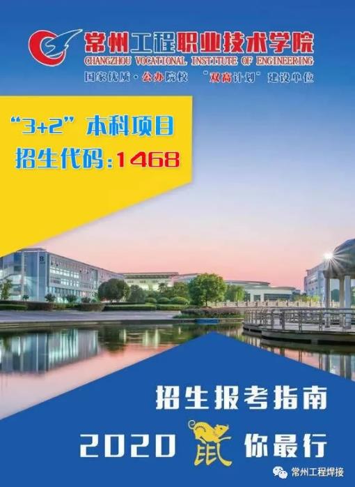 1598576759136360.jpg gc.jpg