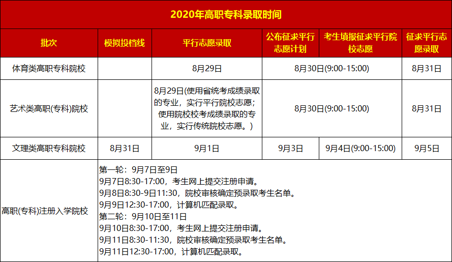 微信圖片_20200828092220.png