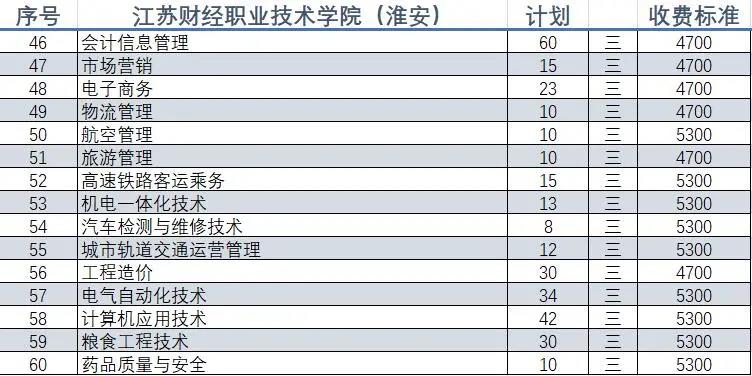 1598842404752287.jpg 22.jpg