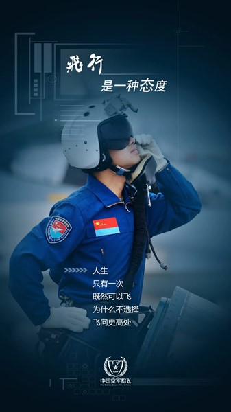 640.webp (1)_副本.jpg