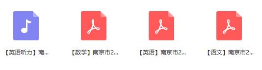 1599618686931982.jpg 360截圖--1540556046.jpg