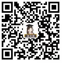 1599618818539586.jpg 360截圖--1540415390.jpg