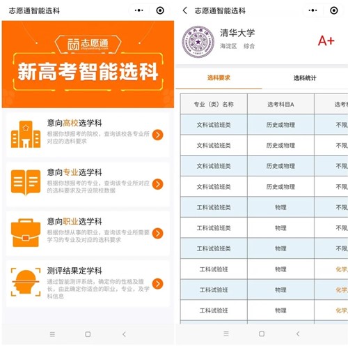 640.webp (3)_副本.jpg