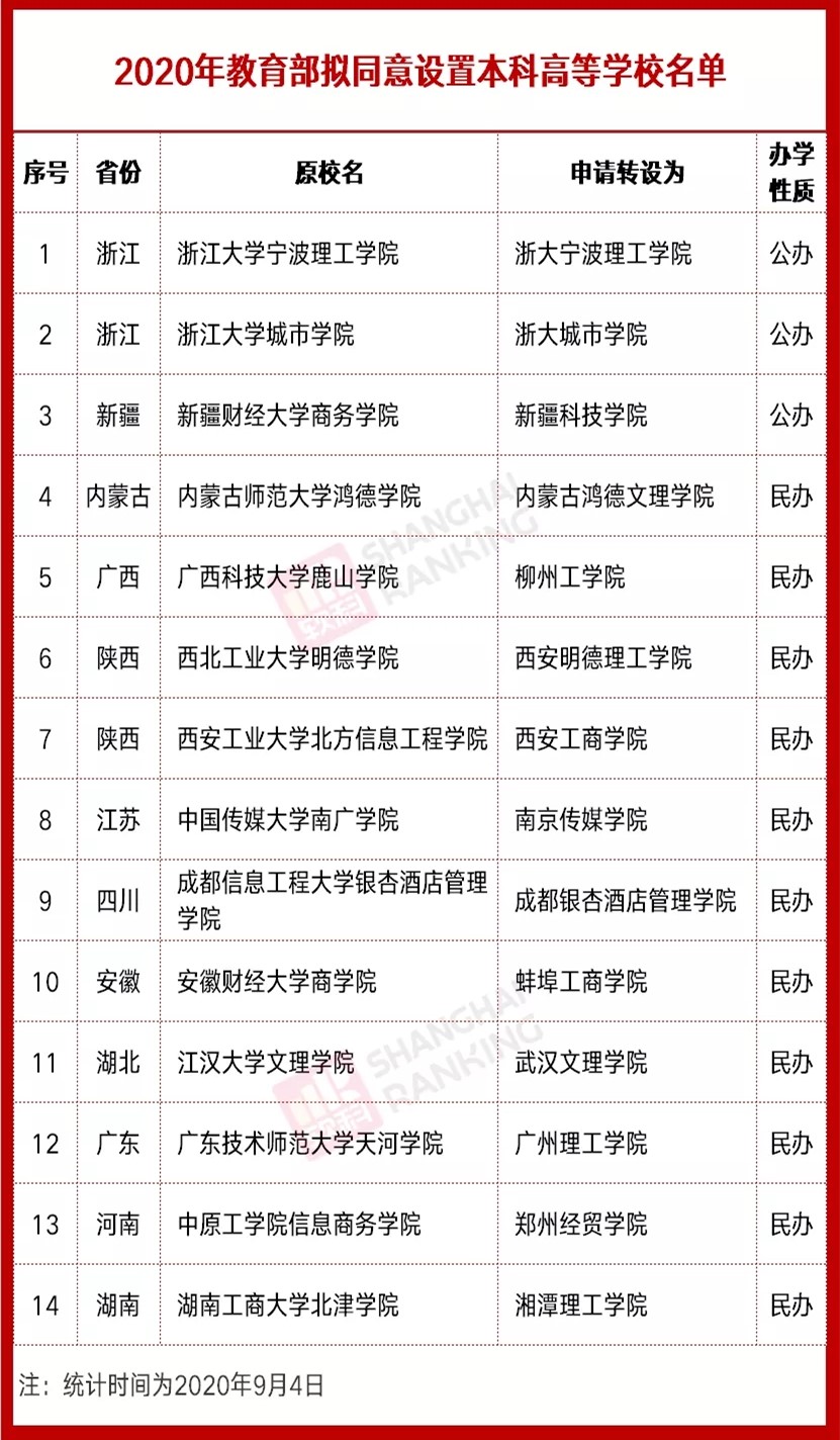 640 (1).webp (2)_副本.jpg