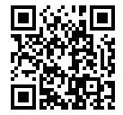 1600755781963561.jpg 360截圖--403471640.jpg