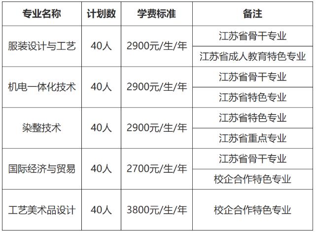 1600755832214820.jpg 360截圖--403416218.jpg