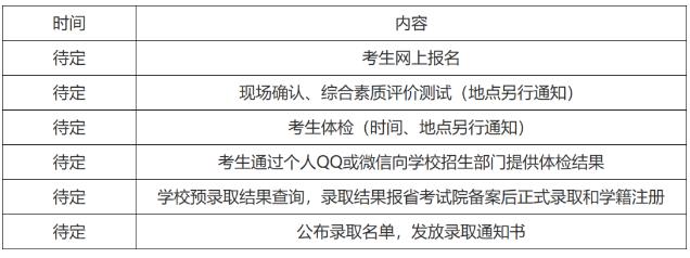 1600755867122637.jpg 360截圖--403389921.jpg