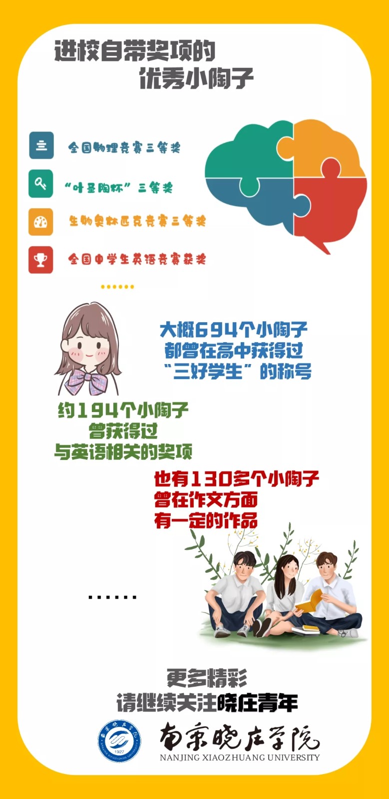 640 (1).webp (2).jpg