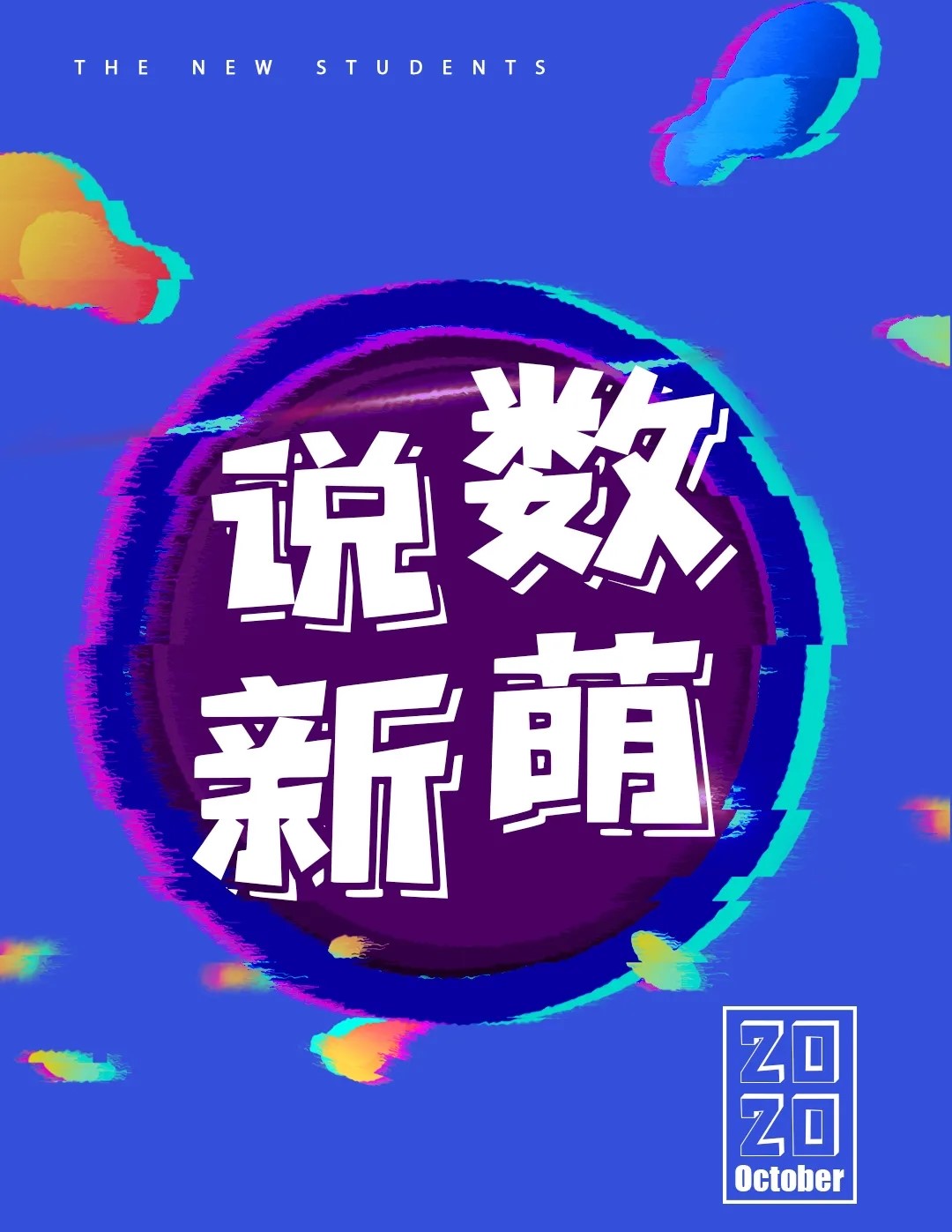 640 (1).webp (6).jpg