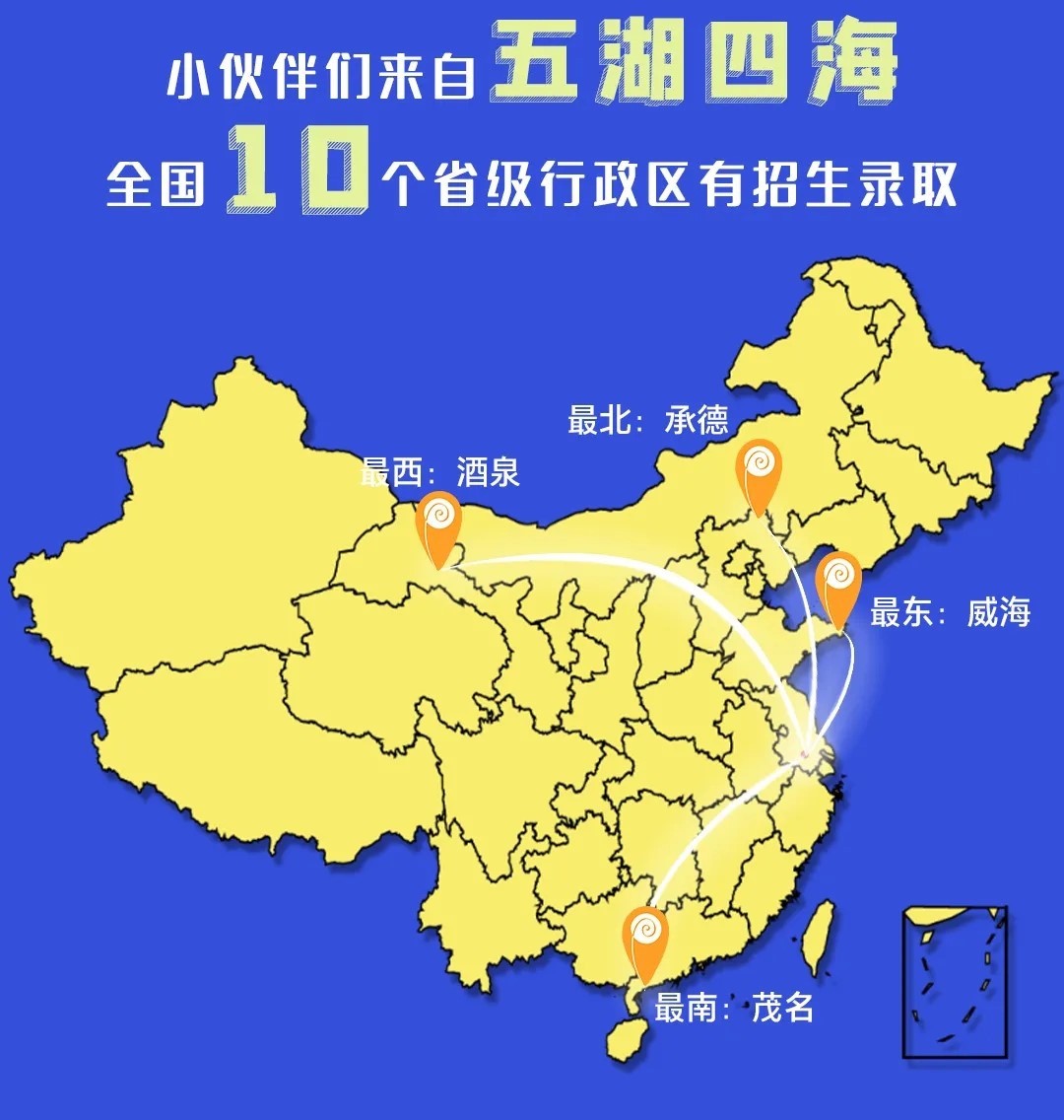 640 (1).webp (8).jpg