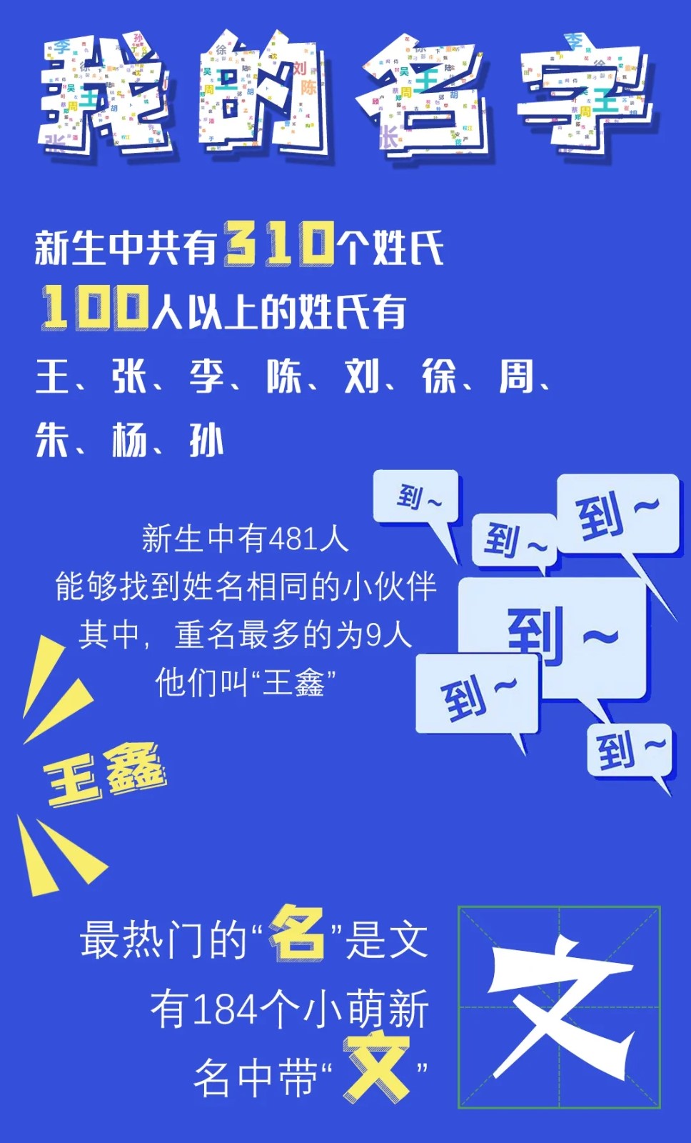 640 (1).webp (10).jpg