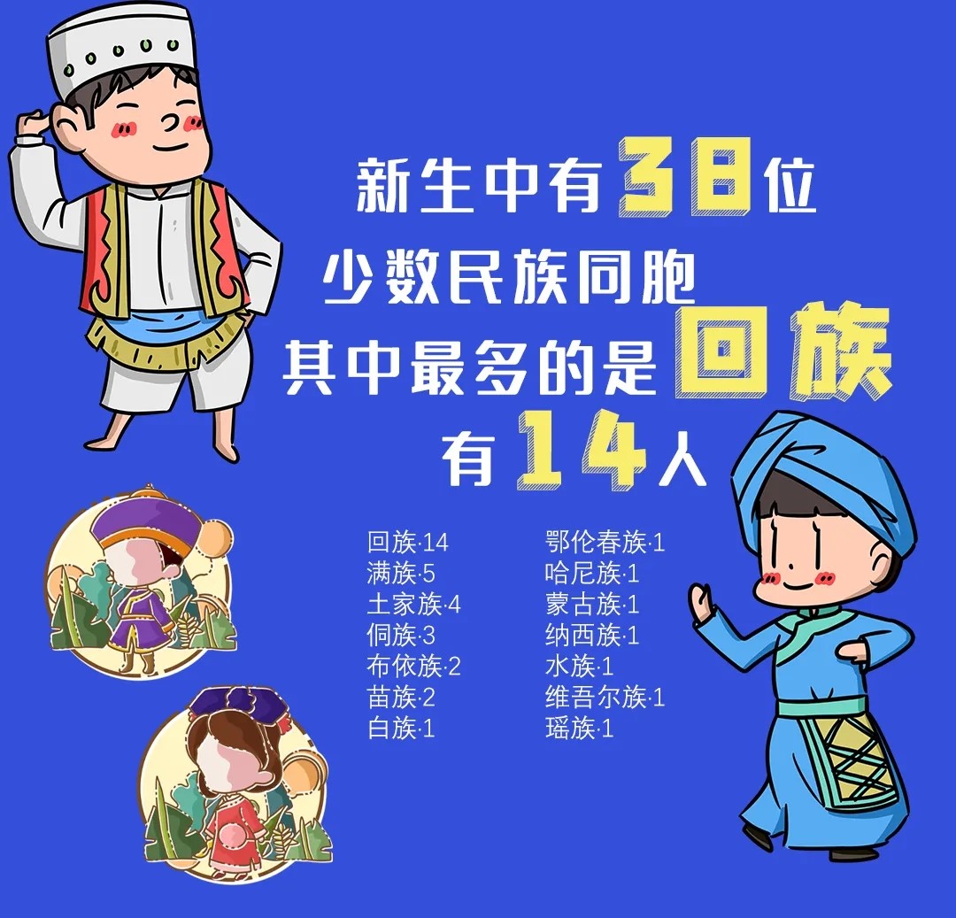 640 (1).webp (11).jpg