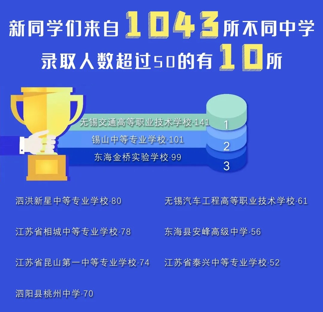 640 (1).webp (12).jpg