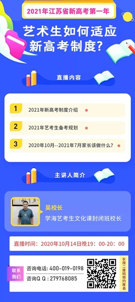 640.webp (6)_副本.jpg