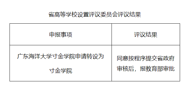 微信圖片_20201015091349.png