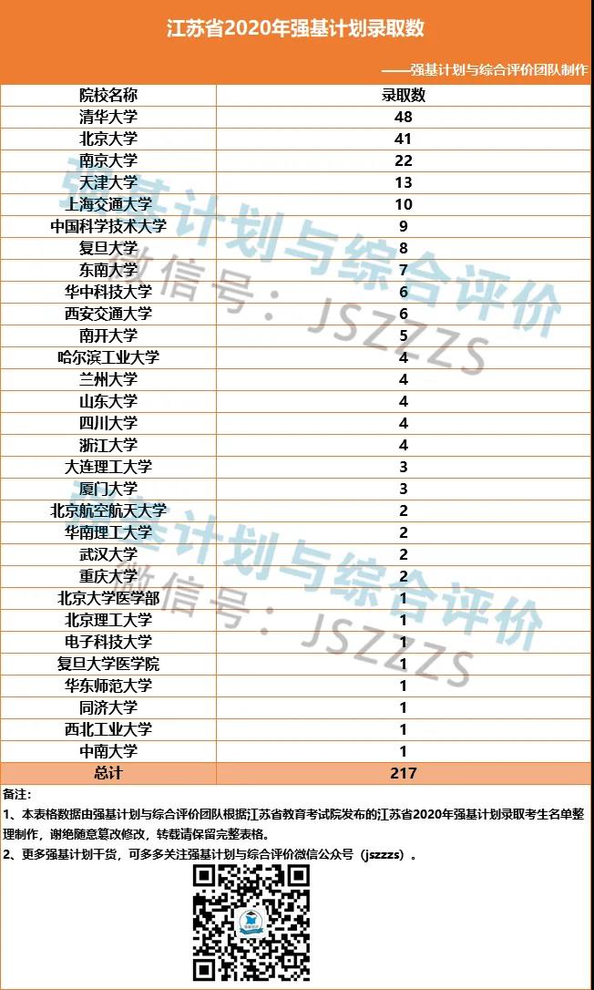 1602724860665344.jpg 21.jpg