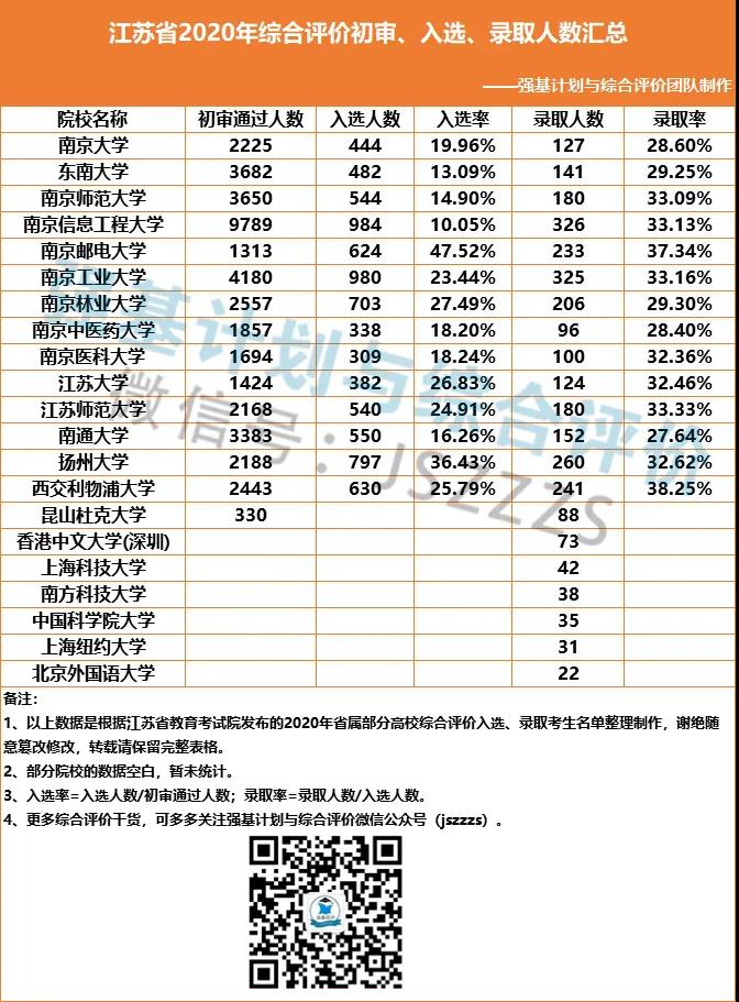 1602724881684856.jpg 23.jpg