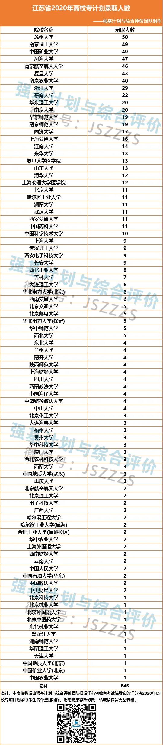 1602724889173042.jpg 24.jpg