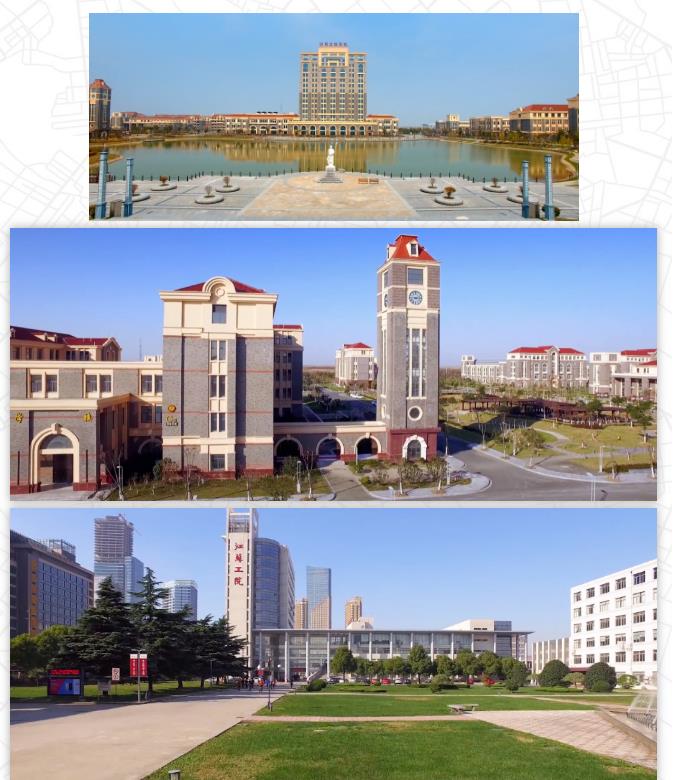 1602835594421346.jpg 360截圖-1829002890.jpg