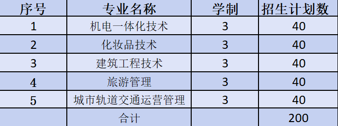 1602835628108344.png 640.png