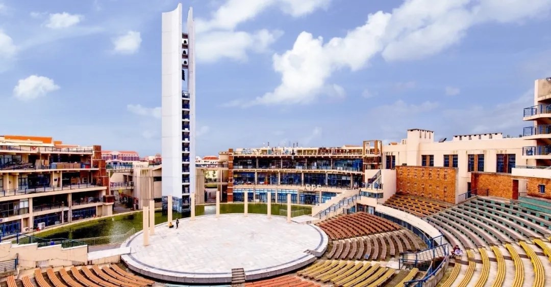 640 (1).webp (5).jpg