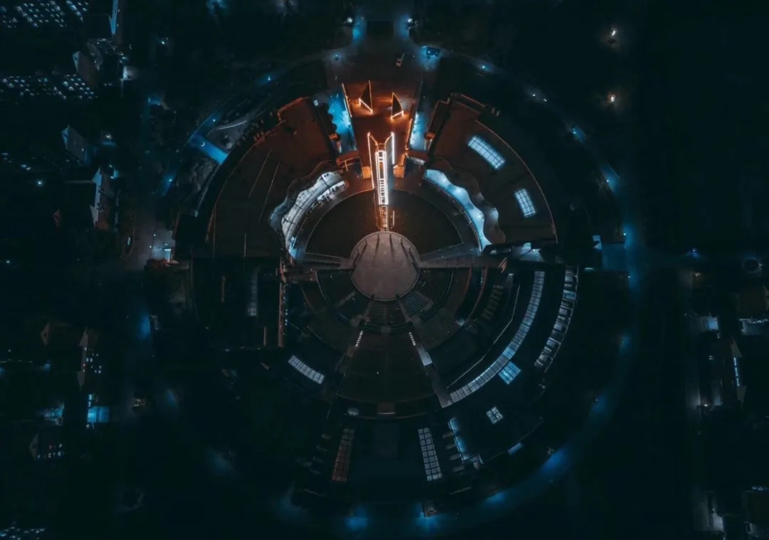 640 (1).webp (4).jpg