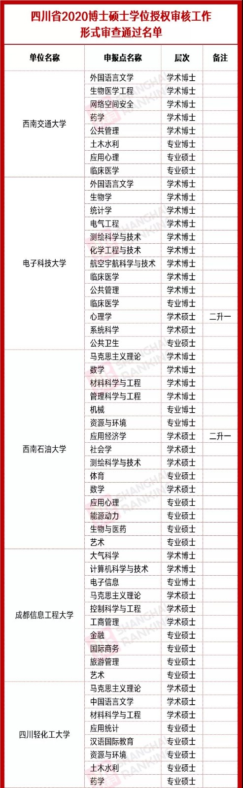 1604280051424203.jpg 微信圖片_20201102091930.jpg