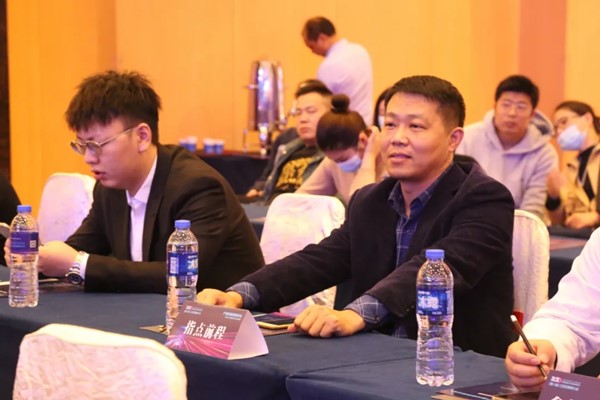 640.webp (2)_副本.jpg