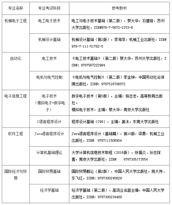 微信圖片_20201201105926.png