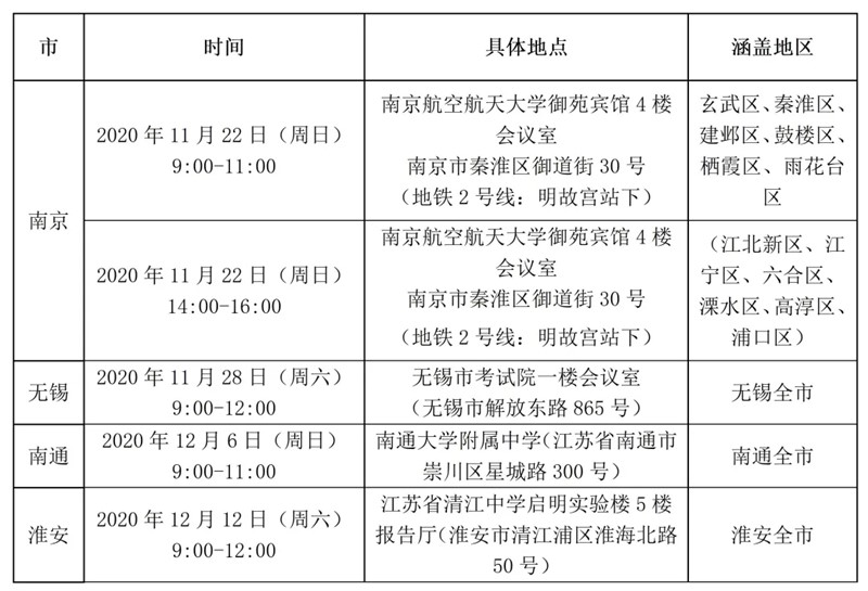 640.webp (1)_副本.jpg