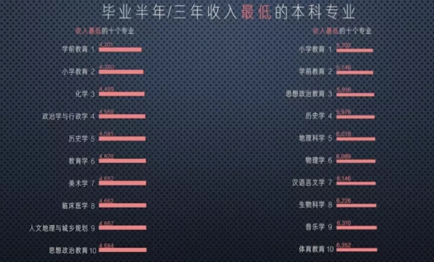 640_wx_fmt=png&tp=webp&wxfrom=5&wx_lazy=1&wx_co=1.webp (1).jpg